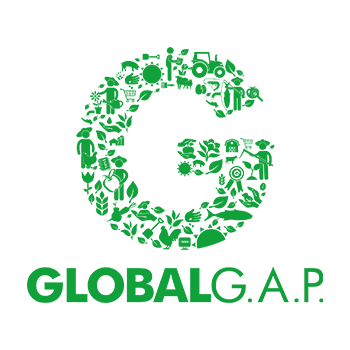 GLOBALGAP